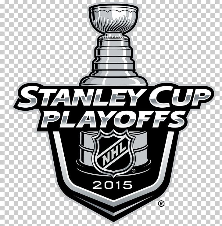2018 Stanley Cup Playoffs 2017–18 NHL Season 2017 Stanley Cup Playoffs Pittsburgh Penguins Winnipeg Jets PNG, Clipart, 2017 Stanley Cup Playoffs, 2018, 2018 Stanley Cup Playoffs, Brand, Ice Hockey Free PNG Download