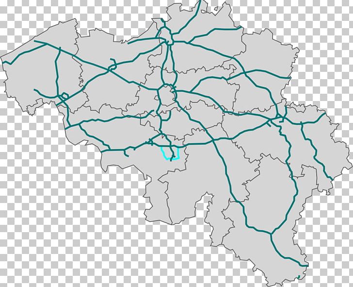 A17 Motorway Mechelen A10 Motorway European Route E403 A12 Road PNG, Clipart, A10 Motorway, A12 Road, A17 Motorway, Almanyadaki Otoyollar, Area Free PNG Download