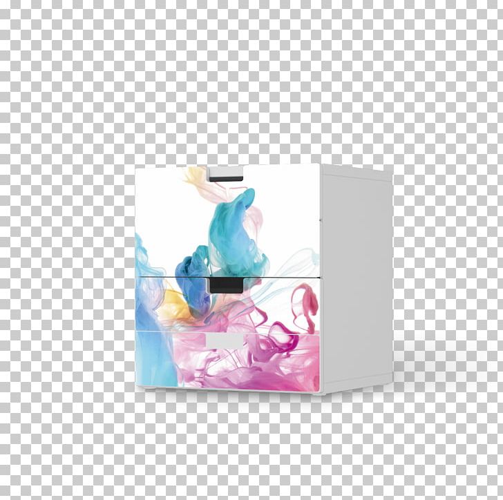 Acrylic Paint Color Of Water Color Of Water Photography PNG, Clipart, Acrylic Paint, Box, Chromotherapy, Color, Color Of Water Free PNG Download