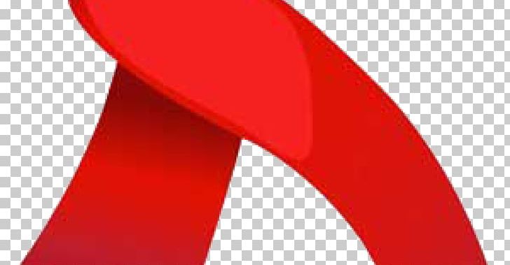 Angle Shoe PNG, Clipart, Angle, Red, Shoe Free PNG Download