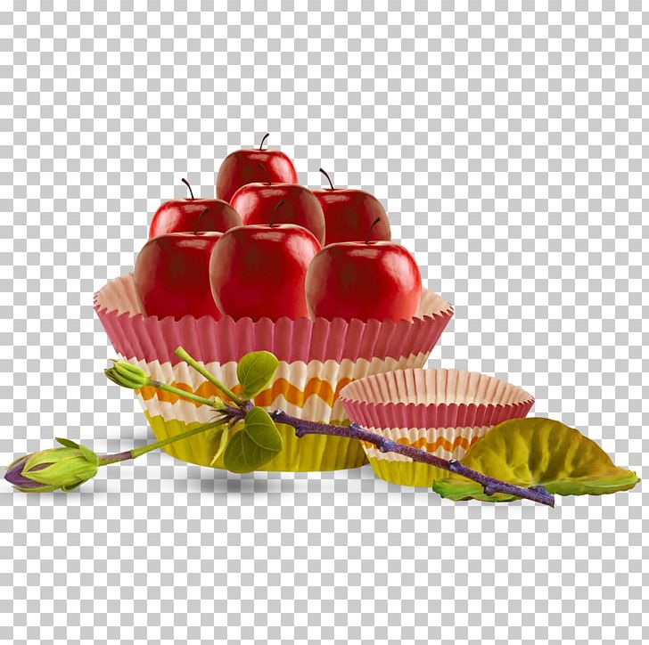 Apple Grape Berry PNG, Clipart, Apple, Apple Fruit, Apple Logo, Apple Tree, Basket Free PNG Download
