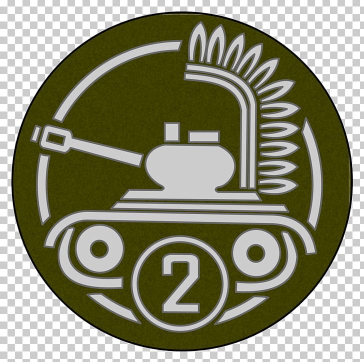 Armoured Warfare Soldier Angkatan Bersenjata Wikipedia PNG, Clipart,  Free PNG Download