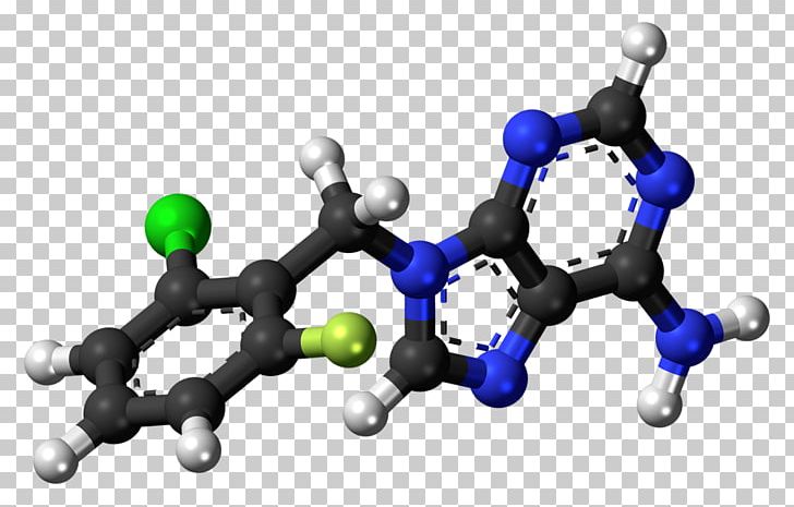 Arprinocid Coccidia Molecule Editor Ralimetinib PNG, Clipart, Ballandstick Model, Body Jewelry, Chemical File Format, Chemistry, Coccidia Free PNG Download