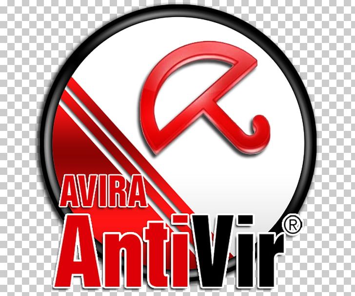 Avira Antivirus Antivirus Software Computer Virus Technical Support PNG, Clipart, Antivirus Software, Area, Avira, Avira Antivirus, Brand Free PNG Download