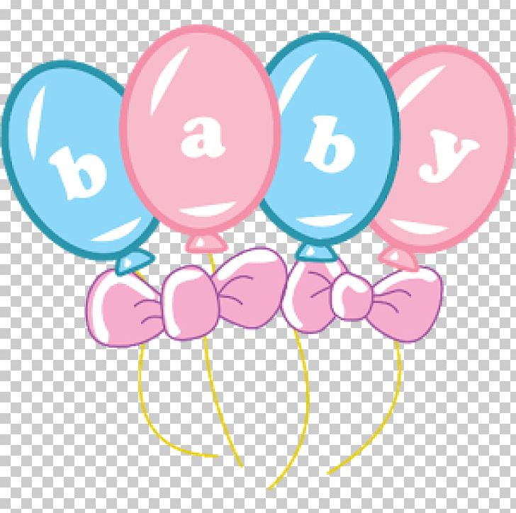 Baby Shower Infant Party Gift PNG, Clipart, Baby Celebration Cliparts, Baby Shower, Balloon, Birthday, Blessing Free PNG Download