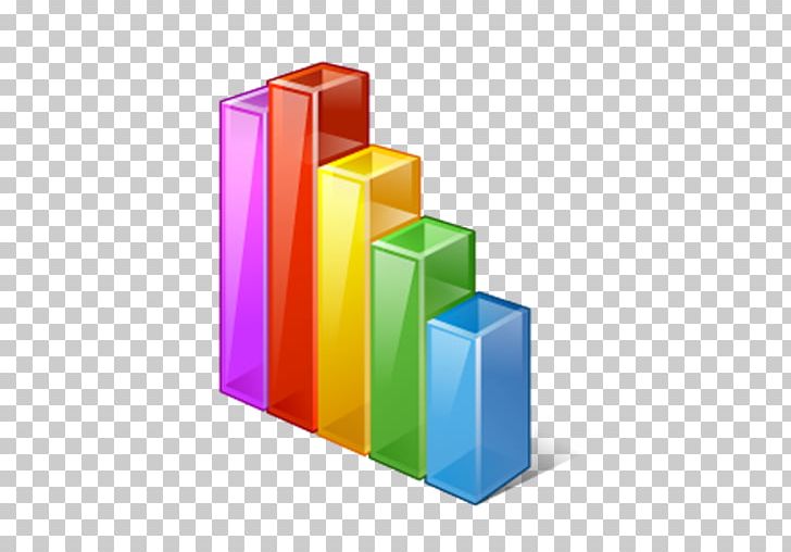 Bar Chart Pie Chart Line Chart PNG, Clipart, Angle, App, Bar Chart, Chart, Computer Icons Free PNG Download