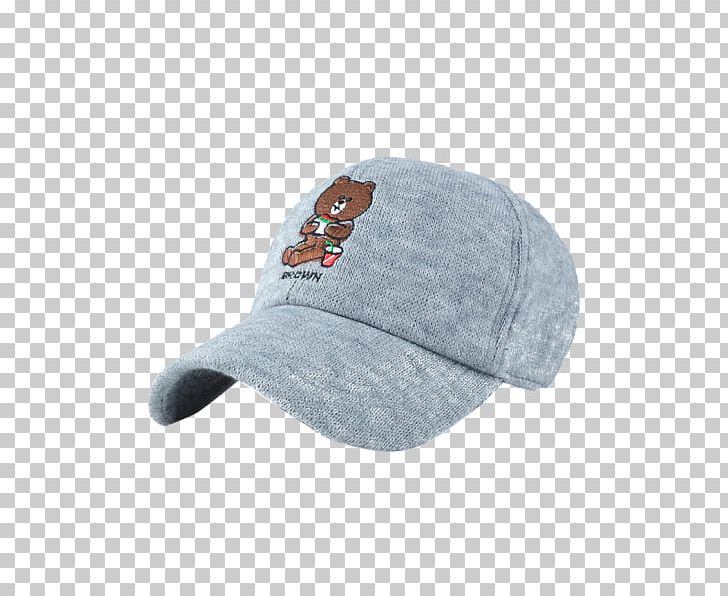 Baseball Cap Knitting Beret Hat Fashion PNG, Clipart, Baseball Cap, Bear, Beret, Cap, Clothing Free PNG Download