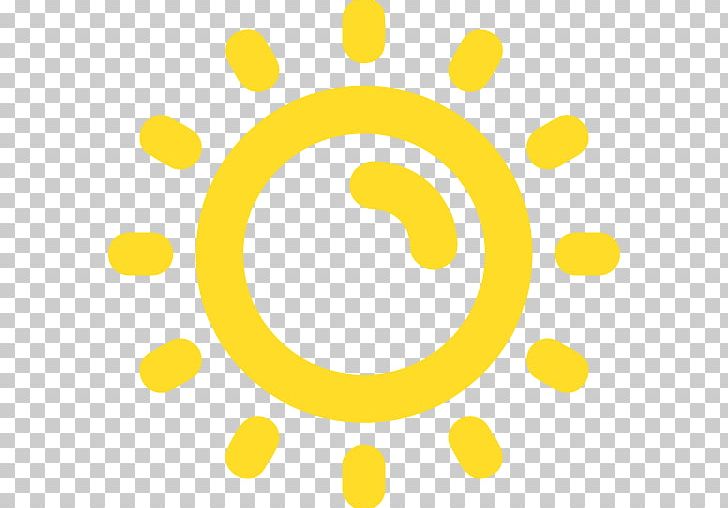 おでん屋 えがお Beatrice Daily Sun PNG, Clipart, Agriculture, Area, Circle, Computer Icons, Depositphotos Free PNG Download