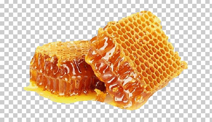 Bee Mead Honeycomb Food PNG, Clipart, Animal Product, Apiary, Bee, Beekeeper, Beekeeping Free PNG Download