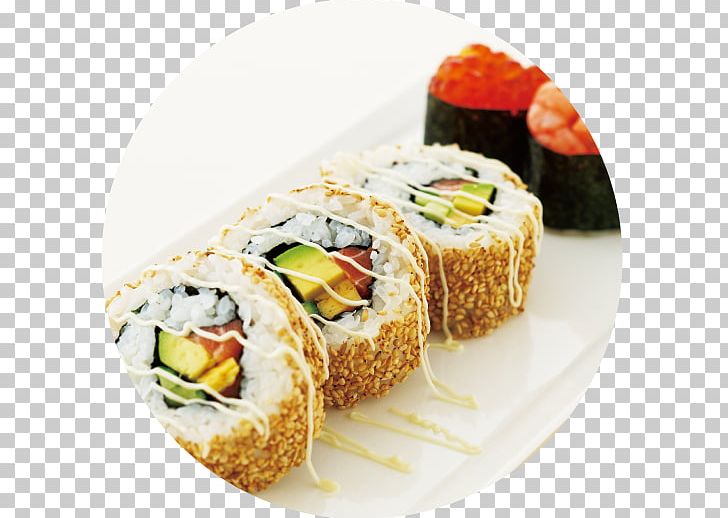 California Roll Nigori Sushi Gimbap Sake PNG, Clipart, Asian Food, California Roll, Comfort Food, Cuisine, Dish Free PNG Download