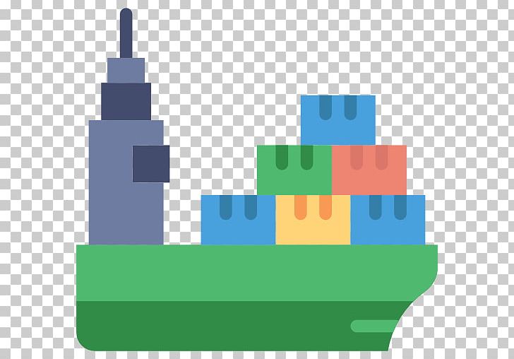 Cargo Ship Computer Icons PNG, Clipart, Cargo, Cargo Ship, Computer Icons, Container Ship, Diagram Free PNG Download