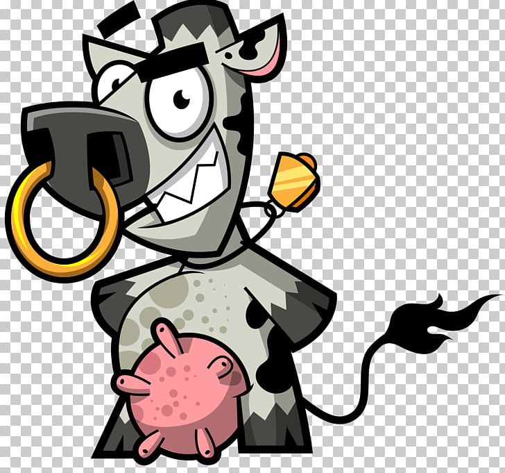 Cattle Logo Mascot PNG, Clipart, Animals, Art, Artwork, Cartoon, Cattle Free PNG Download