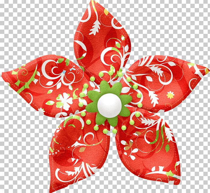 Christmas Poinsettia Flower Joulukukka PNG, Clipart, Art, Christmas, Christmas Decoration, Christmas Ornament, Common Holly Free PNG Download