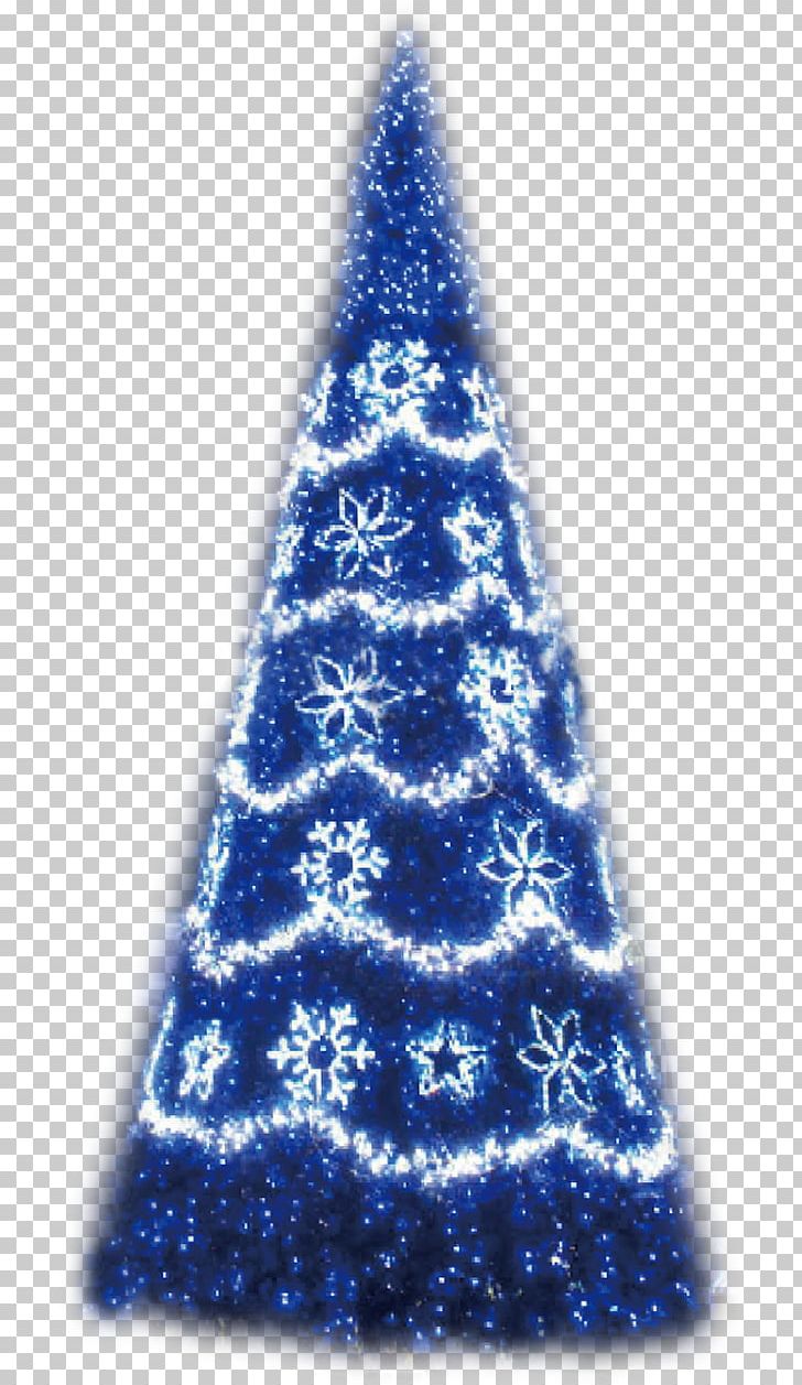 Christmas Tree China Christmas Decoration PNG, Clipart, Blue, China, Christmas, Christmas Decoration, Christmas Frame Free PNG Download