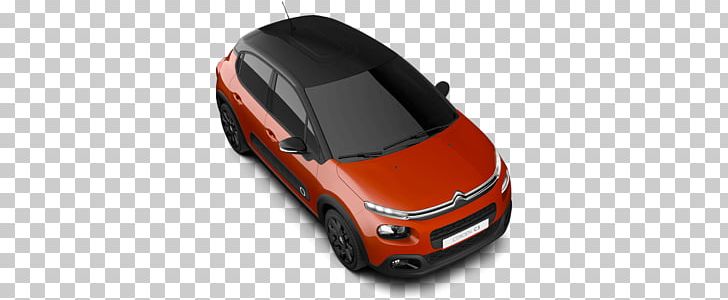 Citroën C3 BlueHDi 75 S&S Feel Car Door Citroën C3 PureTech 82 Feel PNG, Clipart, Automotive Design, Automotive Exterior, Automotive Lighting, Auto Part, Brand Free PNG Download