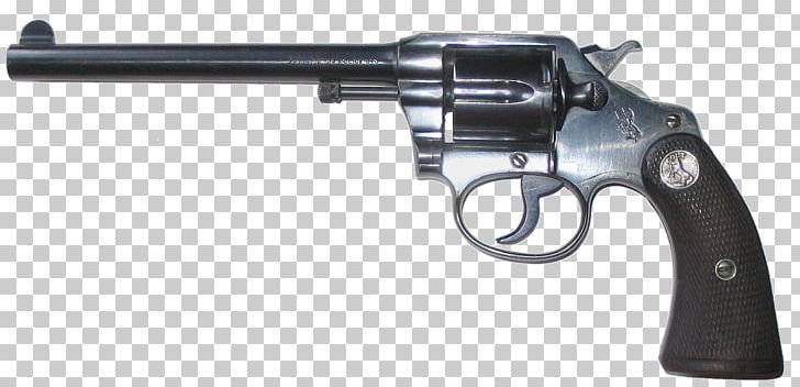 Colt Police Positive Special Colt Official Police Revolver Colt's Manufacturing Company PNG, Clipart, 38 Special, Air Gun, Cartridge, Chamber, Colt Model 1903 Pocket Hammerless Free PNG Download