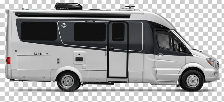 Compact Van Campervans Car Ford Transit PNG, Clipart, Brand, Campervan, Campervans, Car, Caravan Free PNG Download