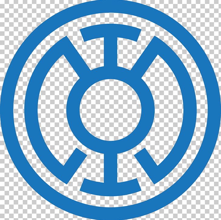 Computer Icons Encapsulated PostScript PNG, Clipart, Area, Blue Lantern, Blue Lantern Corps, Brand, Circle Free PNG Download