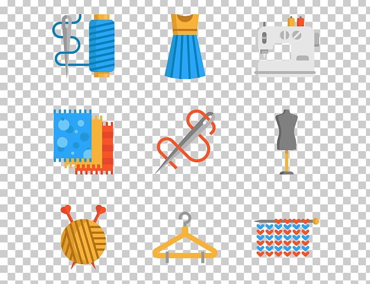 Computer Icons Sewing PNG, Clipart, Area, Brand, Communication, Computer Icons, Diagram Free PNG Download