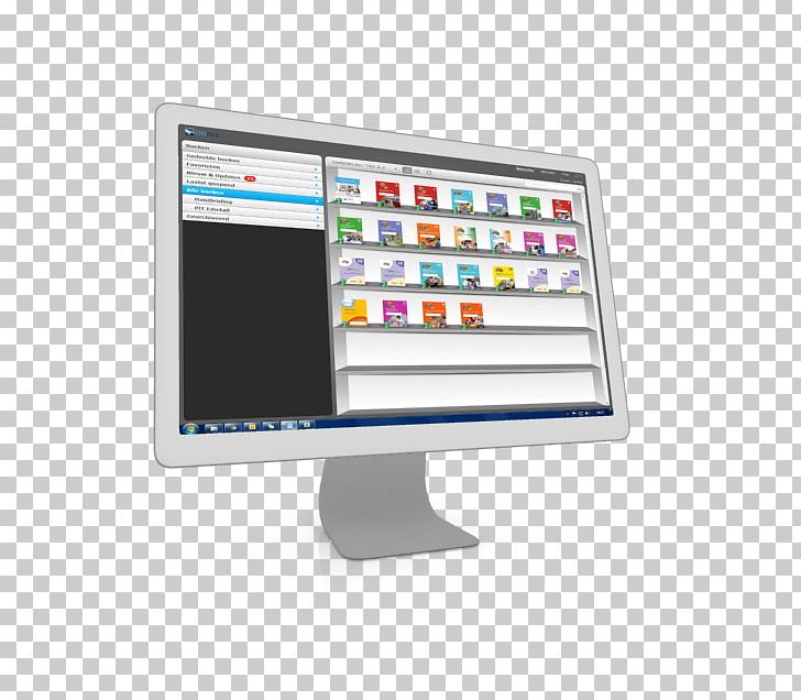 Computer Monitors Computer Software PNG, Clipart, Bred Pit, Computer Monitor, Computer Monitors, Computer Software, Display Device Free PNG Download