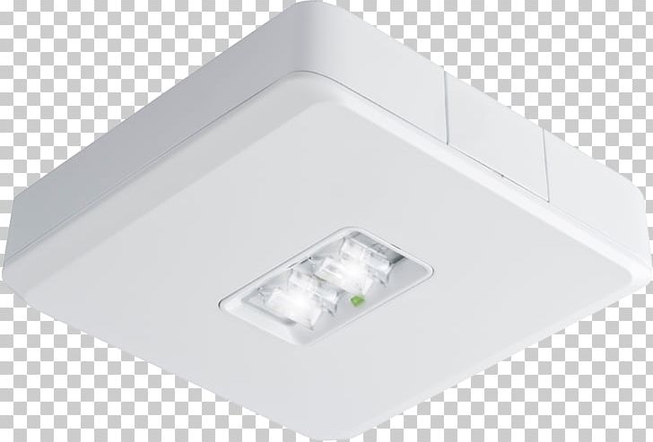 Cristallux LED Light Fixture Light-emitting Diode Lighting PNG, Clipart, Angle, Emergency Lighting, Escape Route, Fluorescent Lamp, Incandescent Light Bulb Free PNG Download