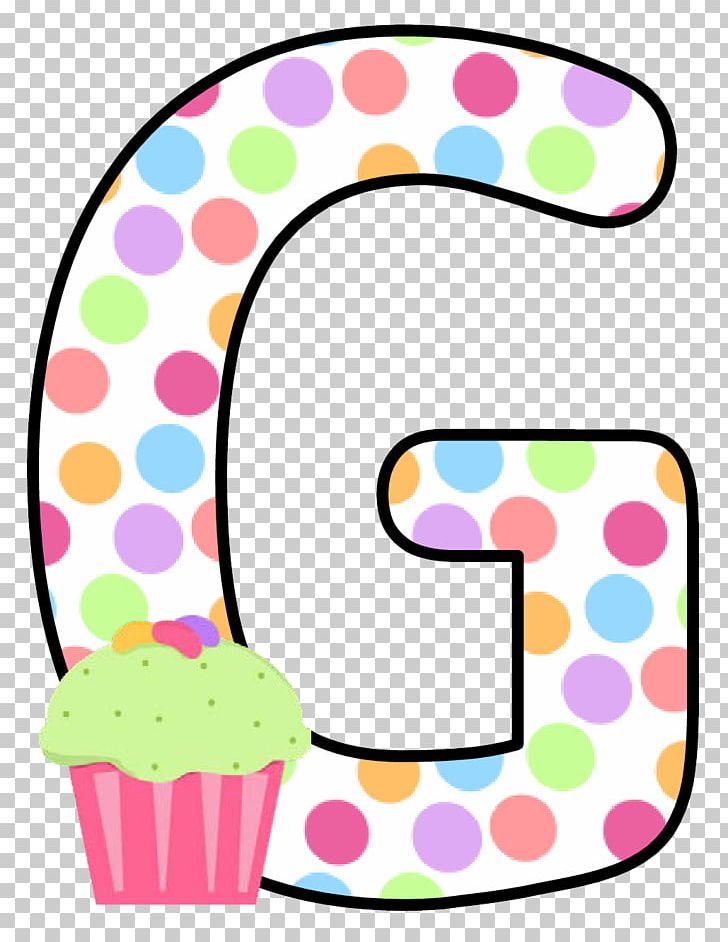 Cupcake Letter Alphabet PNG, Clipart, Alphabet, Area, Cake, Child, Circle Free PNG Download