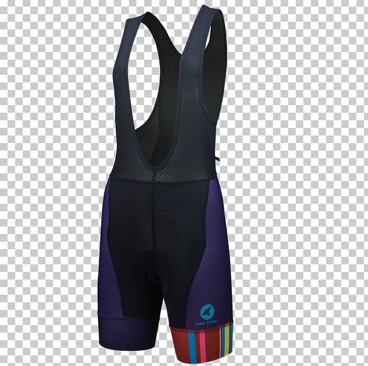 Cycling Jersey Bicycle Shorts & Briefs PNG, Clipart, Active Undergarment, Artist, Bib, Bicycle Shorts Briefs, Black Friday Free PNG Download