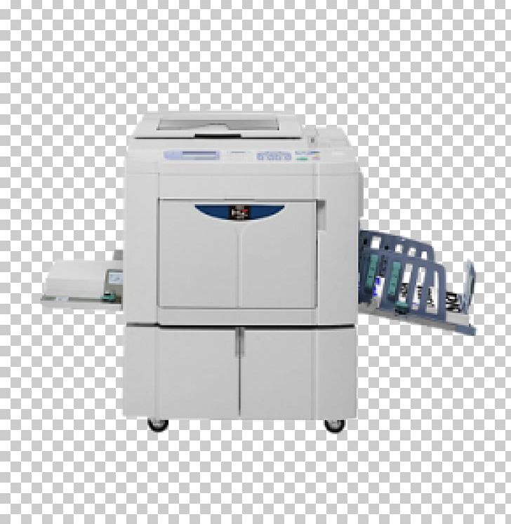 Digital Duplicator Photocopier Printing Risograph Dots Per Inch PNG, Clipart, Angle, Digital Duplicator, Dots Per Inch, Duplicating Machines, Electronic Device Free PNG Download