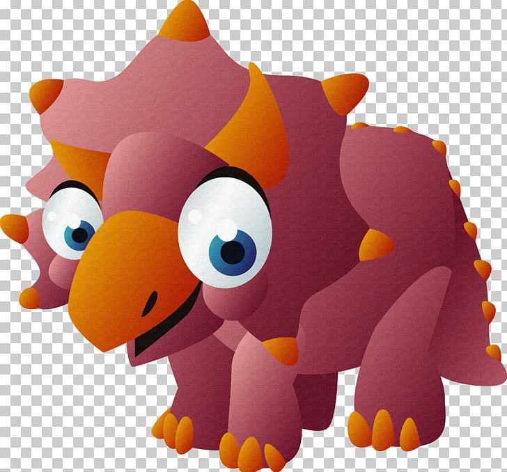 Dinosaur World Triceratops Cartoon PNG, Clipart, Animal, Animated Cartoon, Animated Series, Animation, Carnivoran Free PNG Download