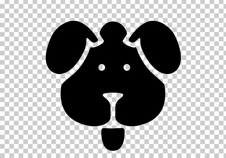 Dog Computer Icons Pet Sitting Kennel PNG, Clipart, Animals, Bark, Black, Black And White, Computer Icons Free PNG Download