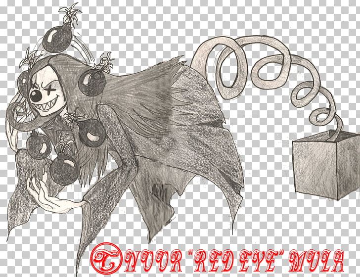 Drawing /m/02csf BAT-M Legendary Creature PNG, Clipart, Bat, Batm, Drawing, Fictional Character, Legendary Creature Free PNG Download