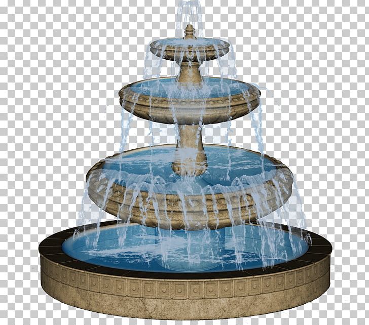 Drinking Fountains Garden PNG, Clipart, Back Garden, Backyard, Bird Baths, Clip Art, Drinking Fountains Free PNG Download