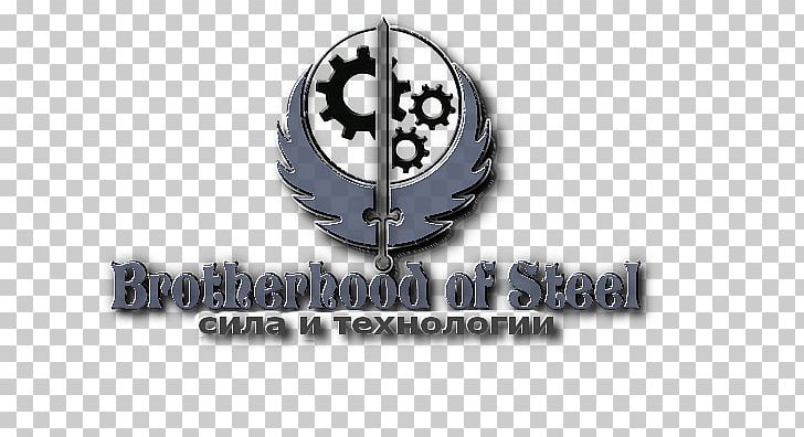 Fallout Tactics: Brotherhood Of Steel Fallout: Brotherhood Of Steel Fallout 3 Logo Mat PNG, Clipart, Brand, Carpet, Emblem, Fallout, Fallout 3 Free PNG Download