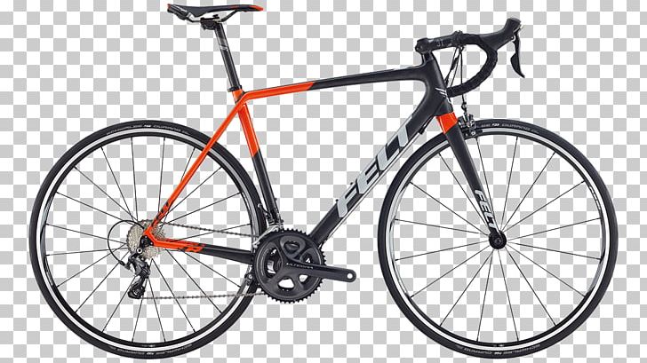 Felt Bicycles Racing Bicycle Carbon Fibers Cycling PNG, Clipart, Bicycle, Bicycle Accessory, Bicycle Frame, Bicycle Frames, Bicycle Part Free PNG Download