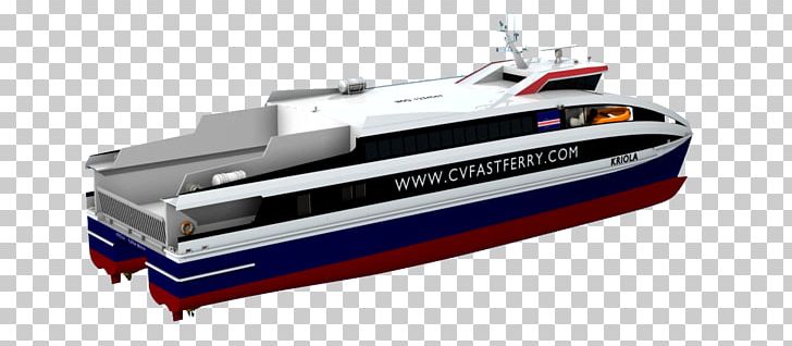 Ferry Car Boat Ship Truck PNG, Clipart, Automotive Exterior, Boat, Car, Damen Group, Ferry Free PNG Download