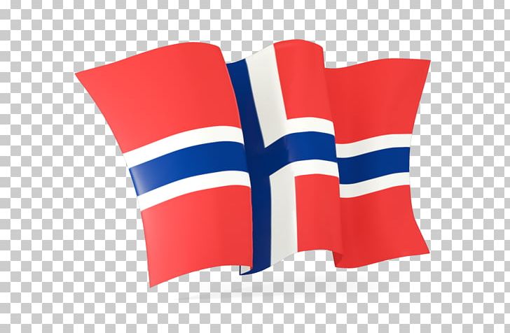 Flag Of Norway Norwegian Language PNG, Clipart, Computer Icons, Flag, Flag Of Namibia, Flag Of Norway, Language Free PNG Download