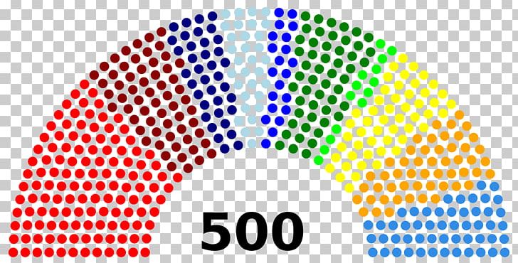 France French Legislative Election PNG, Clipart, Area, Brand, Circle, Direct Election, Election Free PNG Download