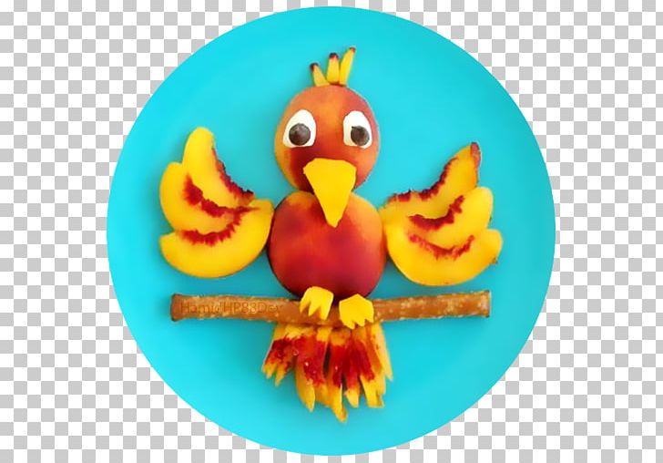 Fruit Salad Eating Snack Food Lunch PNG, Clipart, Beak, Bird, Chicken, Child, Eating Free PNG Download