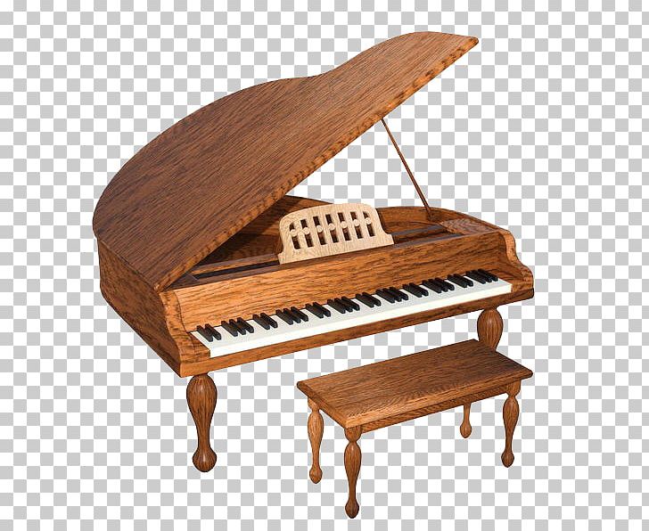 Grand Piano Illustration PNG, Clipart, Body, Cartoon, Celesta, Device, Digital Piano Free PNG Download
