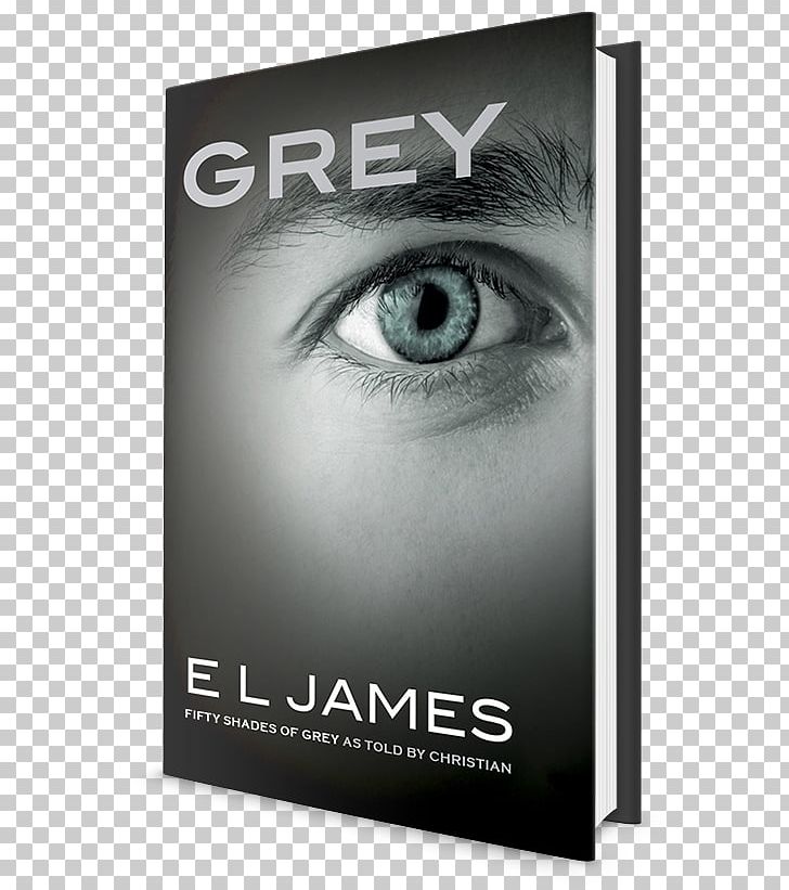 Grey: Fifty Shades Of Grey As Told By Christian Darker: Fifty Shades Darker As Told By Christian Fifty Shades Freed PNG, Clipart, Audiobook, Author, Black And White, Book, Ebook Free PNG Download