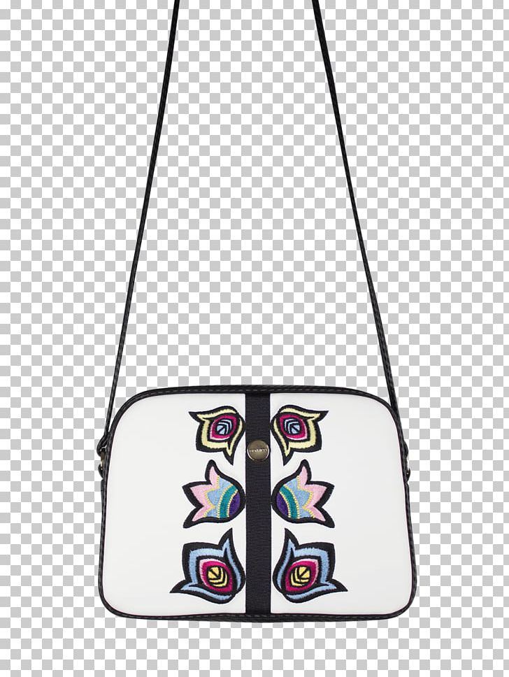 Handbag Fashion Shoulder Gunny Sack PNG, Clipart, Accessories, Autumn, Bag, Brand, Elle Free PNG Download