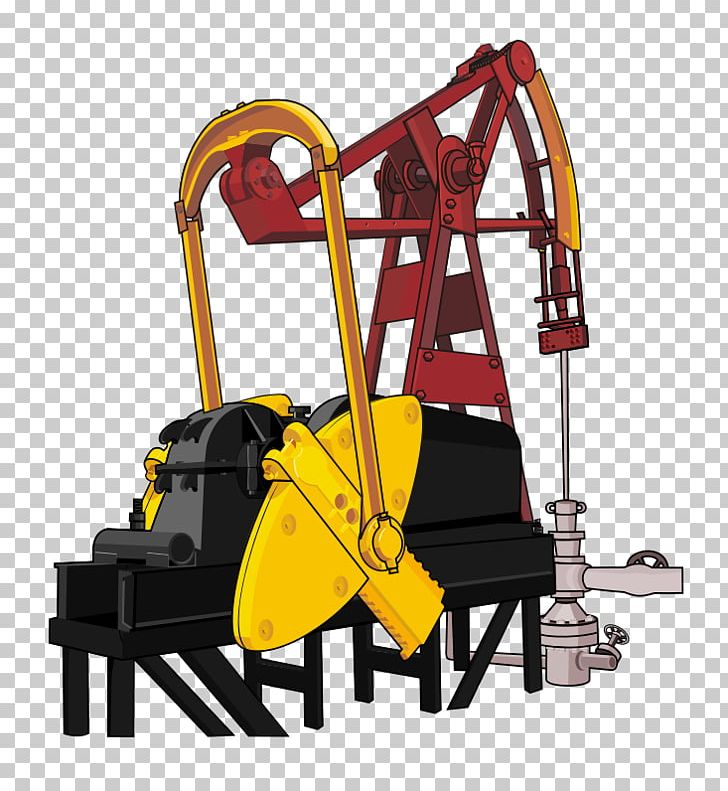 Heavy Machinery Agricultural Machinery PNG, Clipart, Agricultural Machinery, Architectural Engineering, Backhoe, Crane, Download Free PNG Download