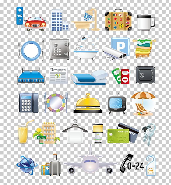 Hotel Guest House Tourism Icon PNG, Clipart, Adobe Illustrator, Encapsulated Postscript, Happy Birthday Vector Images, Hotel Icon, Hotel Vector Free PNG Download