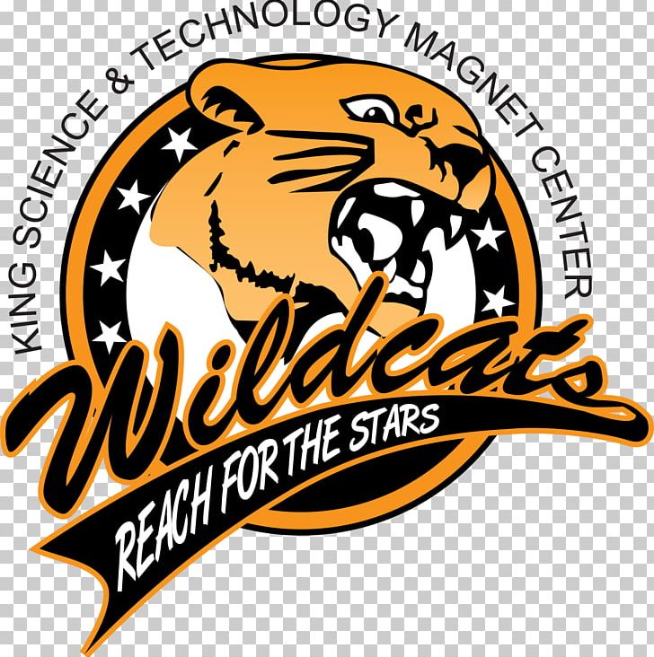King Science And Technology Magnet Center Science Olympiad Science Education PNG, Clipart, Artwork, Big Cats, Brand, Carnivoran, Education Free PNG Download