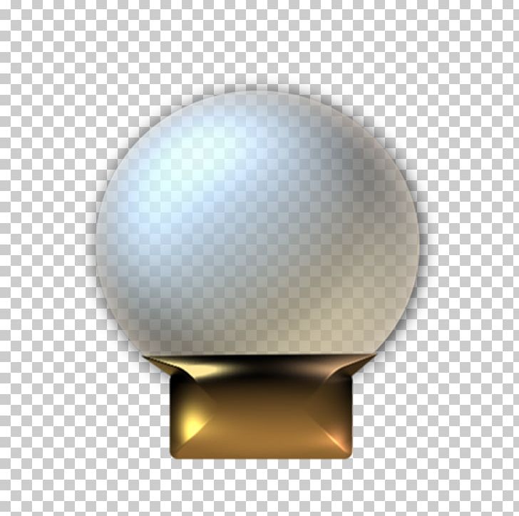 Lighting Sphere PNG, Clipart, Art, Crystal, Crystal Ball, Dang, Jimmy Free PNG Download