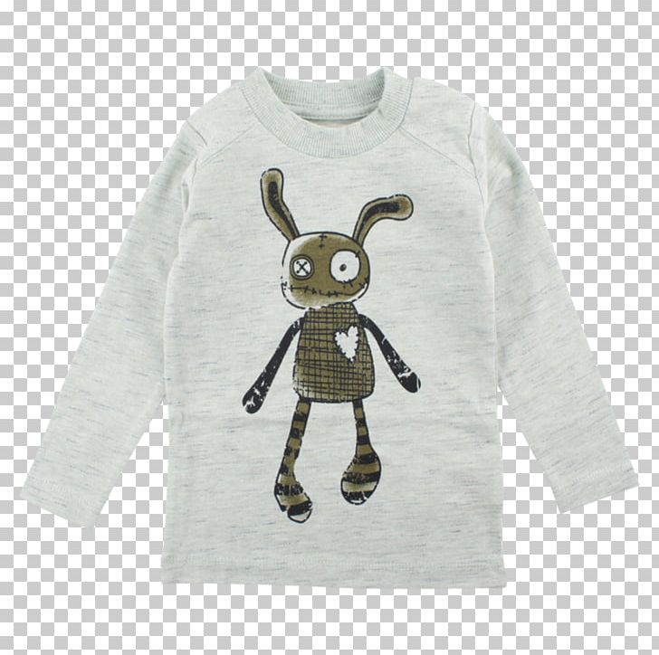 Long-sleeved T-shirt Children's Clothing PNG, Clipart,  Free PNG Download