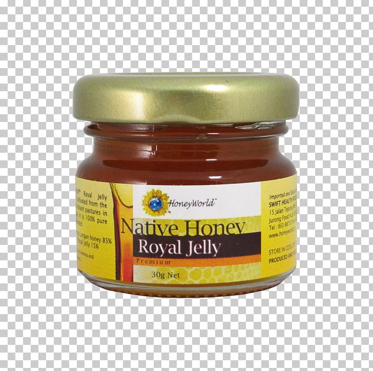 Manuka Mānuka Honey Chutney Honeyworld PNG, Clipart, Bottle, Chutney, Condiment, Dish, Food Drinks Free PNG Download