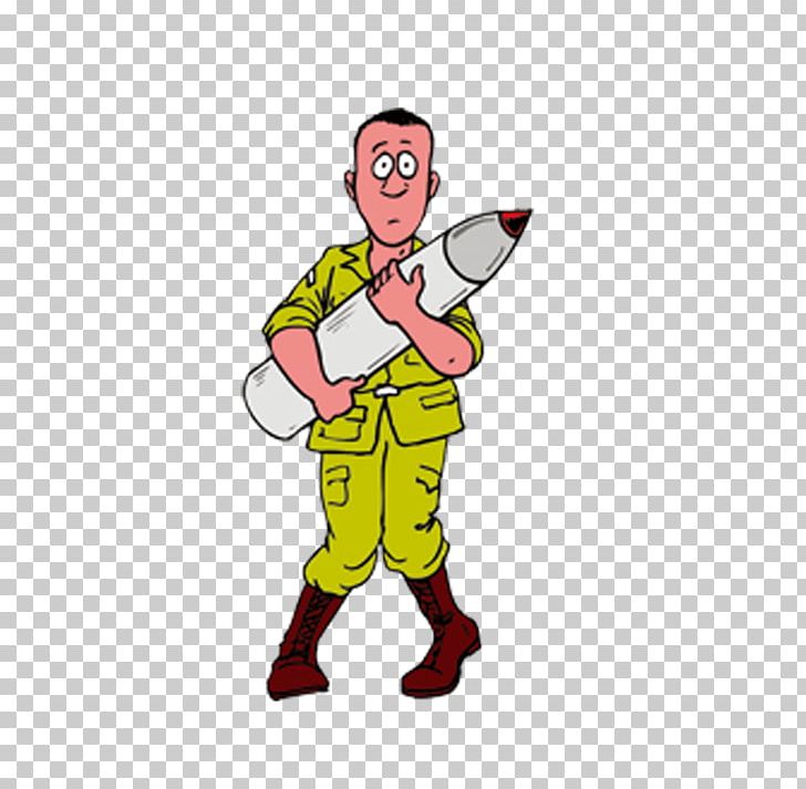 Military Personnel PNG, Clipart, Army Officer, Army Soldiers, Art, Ava, Cartoon Free PNG Download