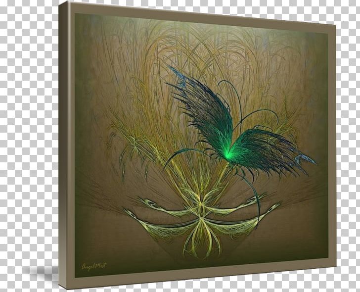 Modern Art Modern Architecture PNG, Clipart, Art, Butterfly, Glossy Butterflys, Insect, Invertebrate Free PNG Download