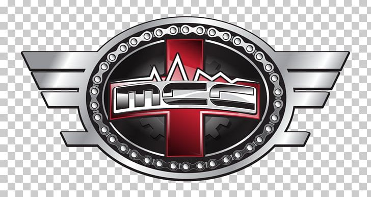 Motorcycle Clinic Inc Car Motorcycle Club Motor Vehicle PNG, Clipart, Automotive Design, Brand, Car, Emblem, Fashion Accessory Free PNG Download